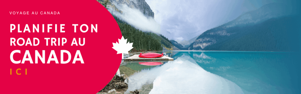 RoadTripAcrossCanada Banner FR