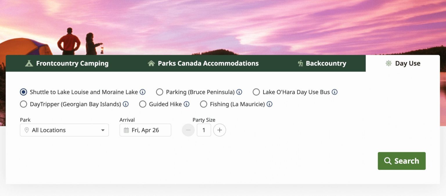 How to Get to Moraine Lake (2026 Guide + Shuttle Tips)