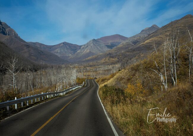 Waterton