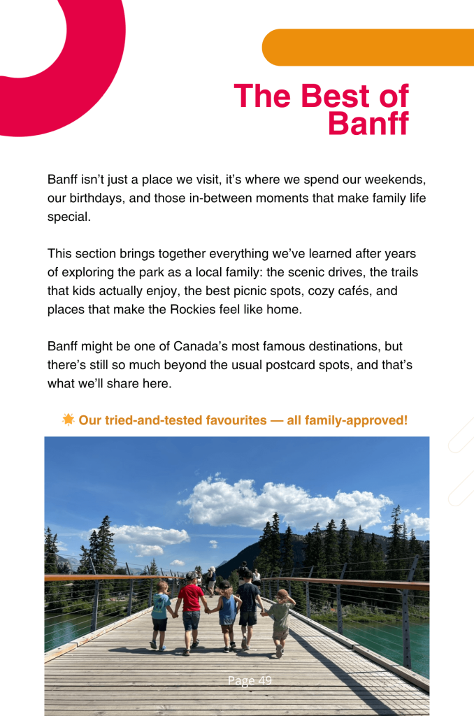 english_2025-Planning a trip to Banff National Park page 4