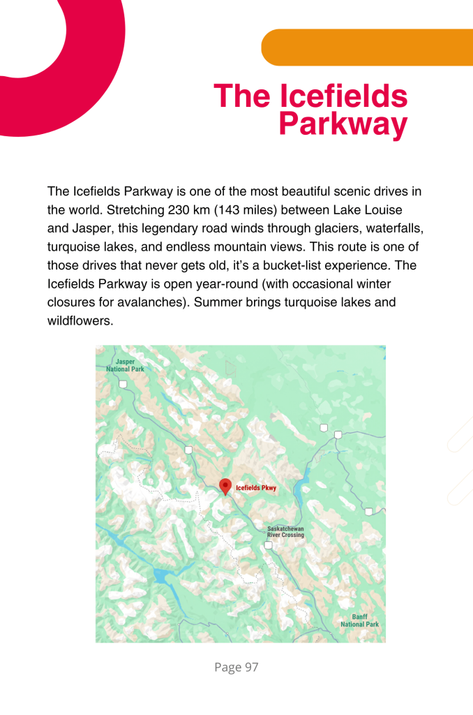 english_2025-Planning a trip to Banff National Park page 3